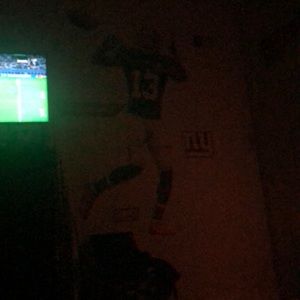 Meet your Posher, Joe